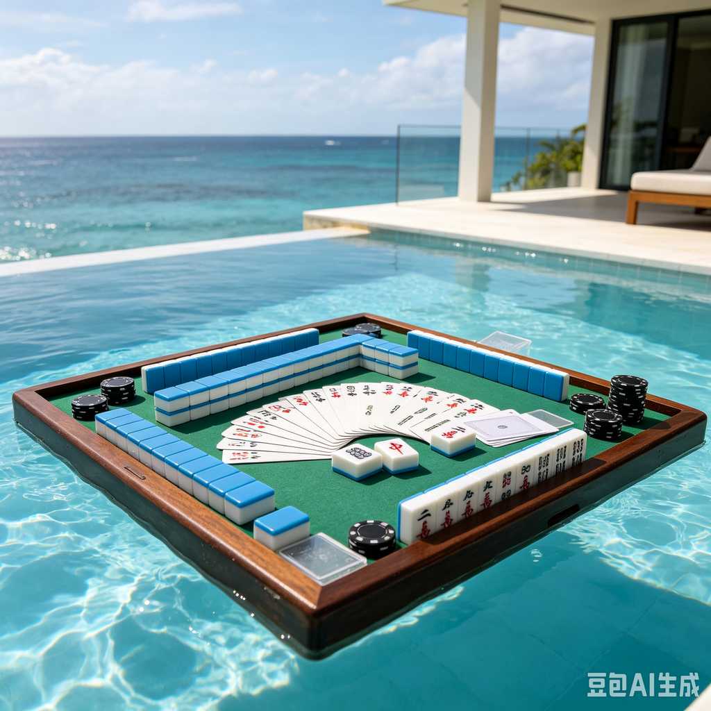 Ohio,mahjong