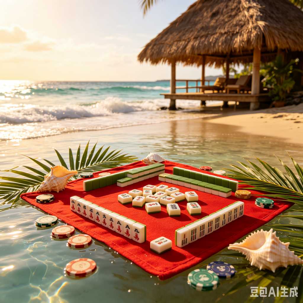 Sofia,mahjong