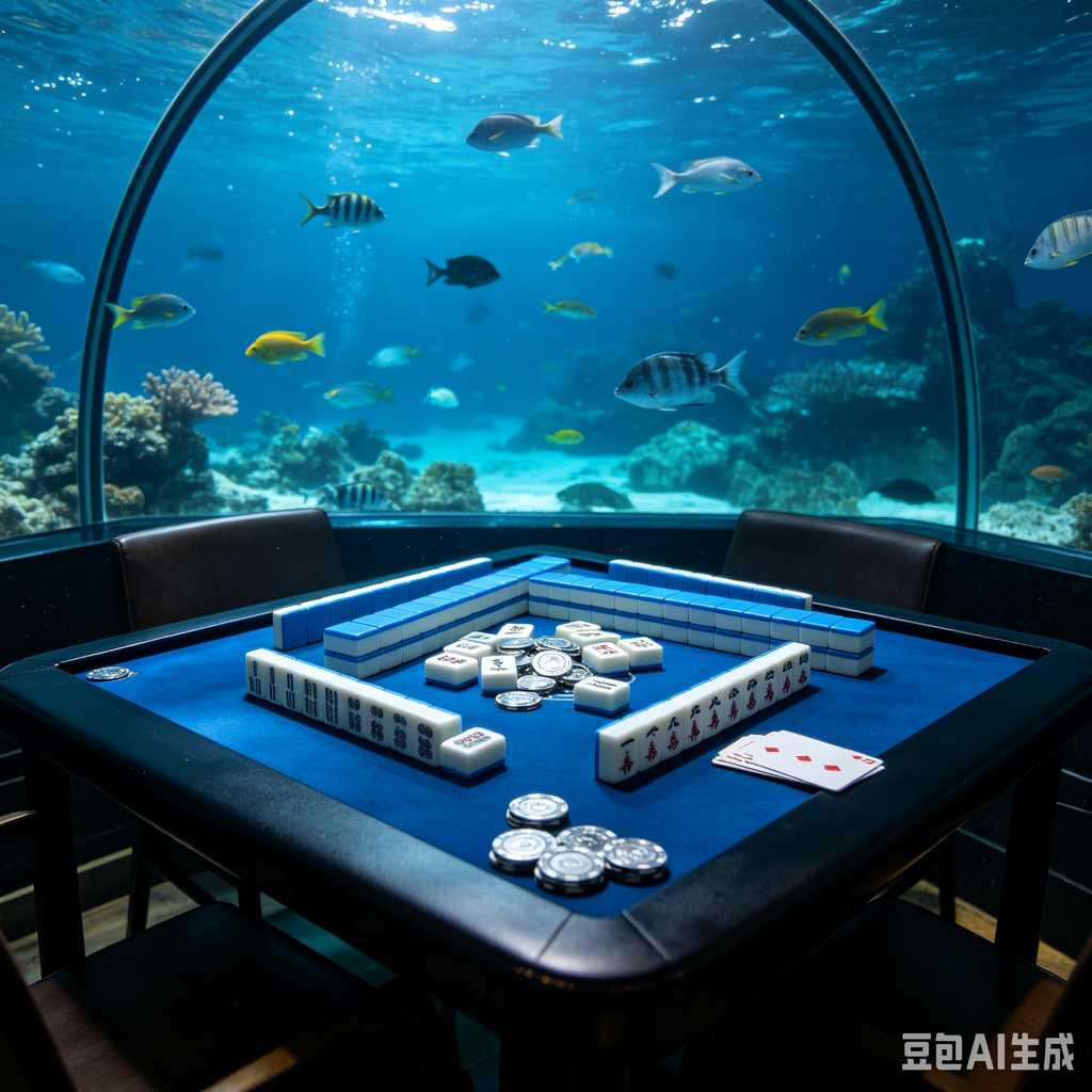 Manizales,mahjong