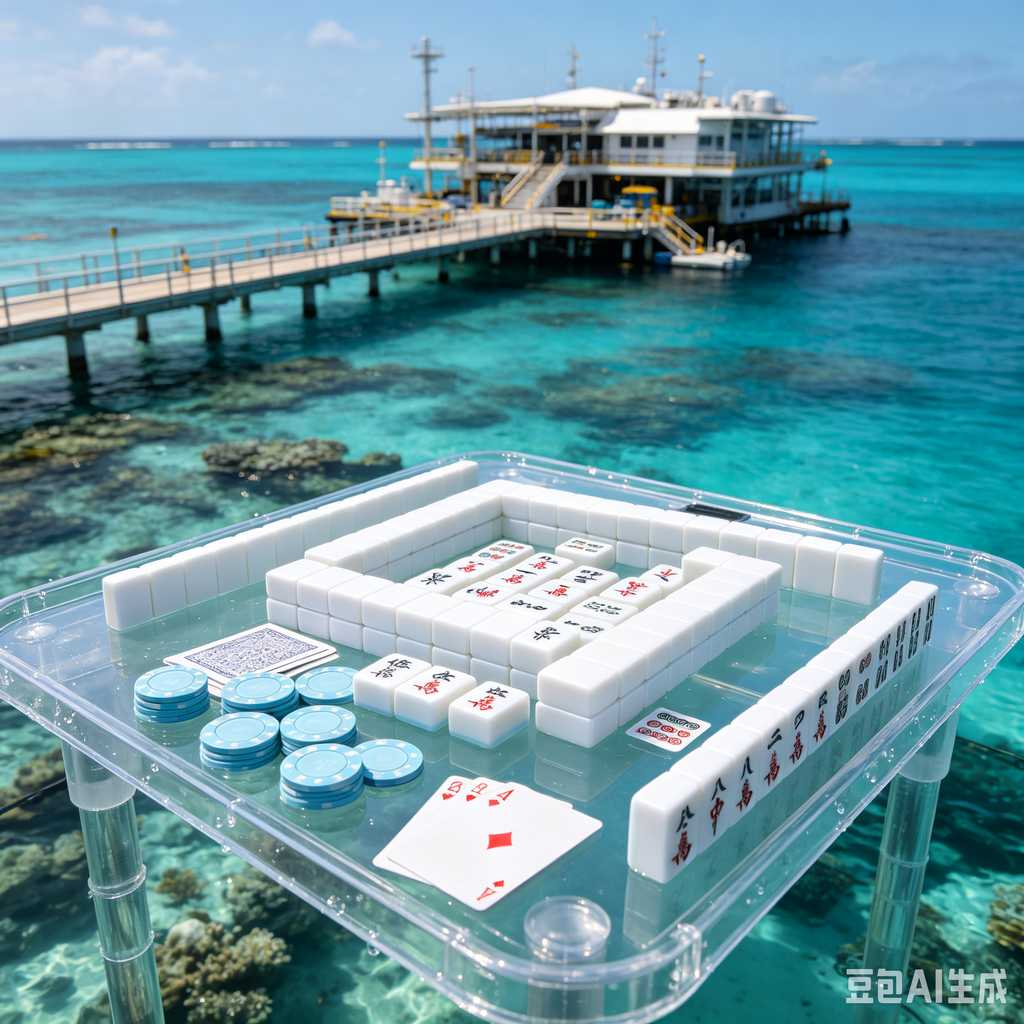 Delaware,mahjong