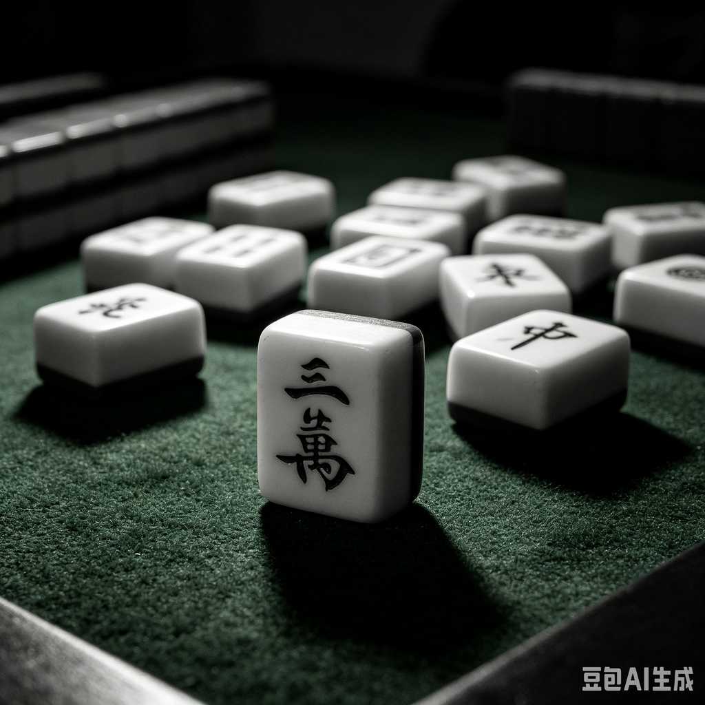 AuroraIL,mahjong