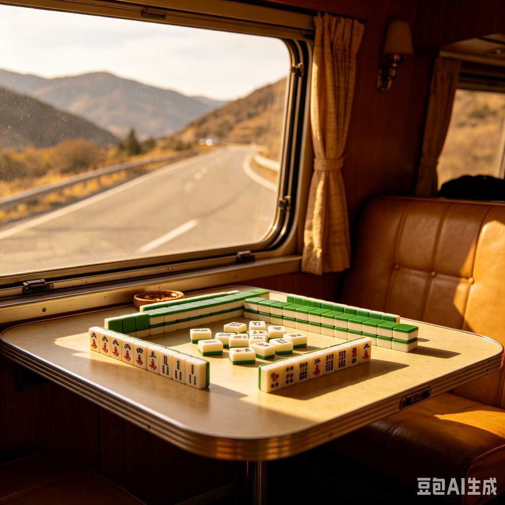 StamfordCT,mahjong
