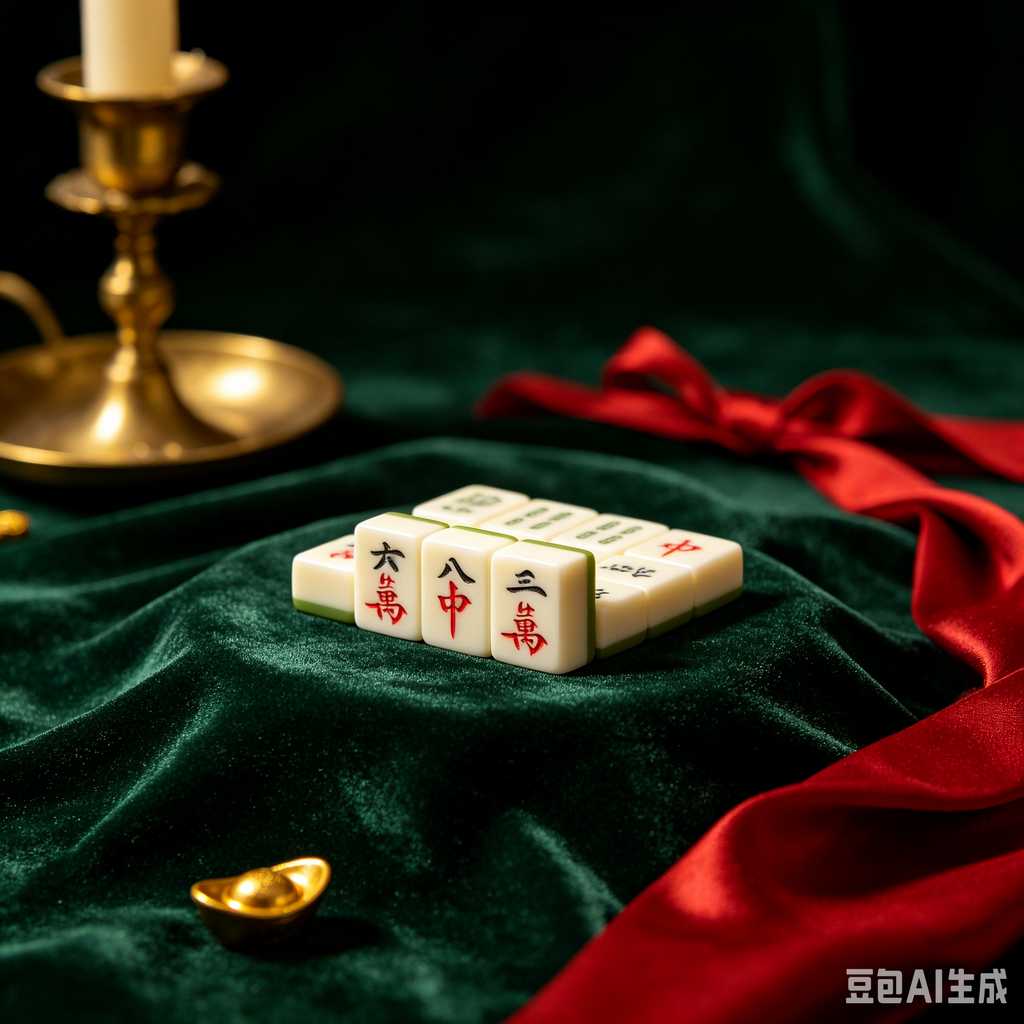 Charleroi,mahjong