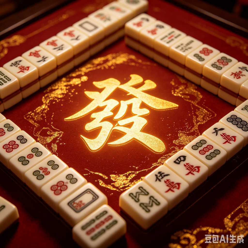 Wyoming,mahjong