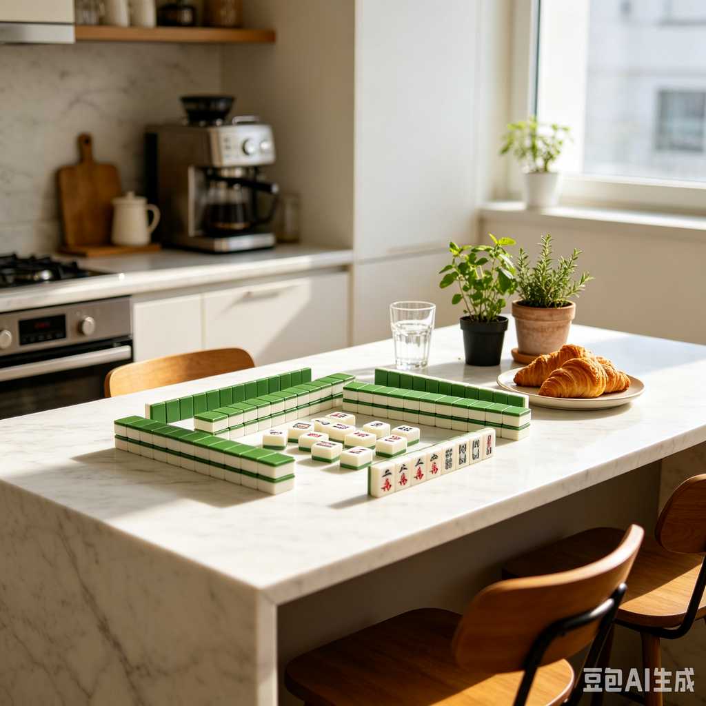 StLouisMO,mahjong