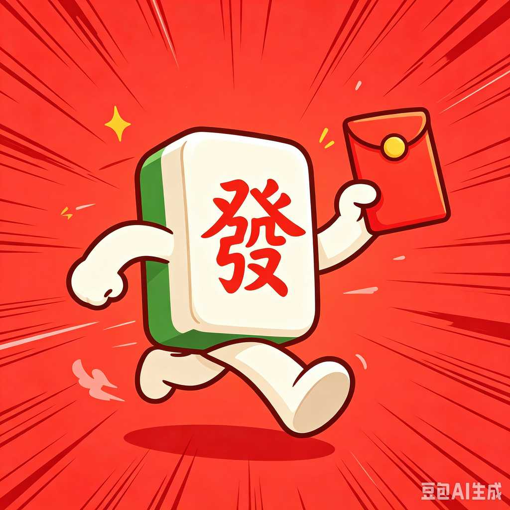 Omaha,mahjong