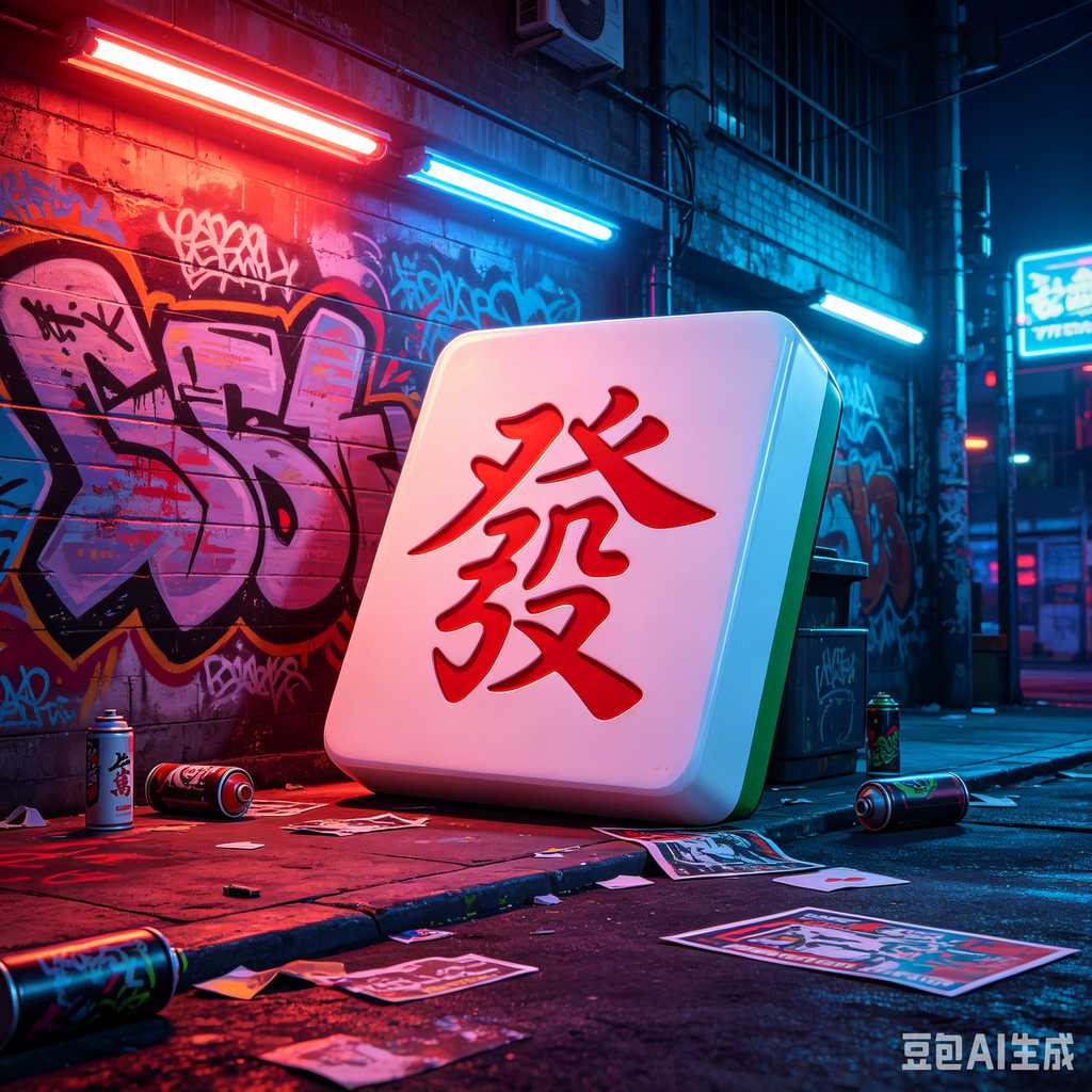 ThorntonCO,mahjong