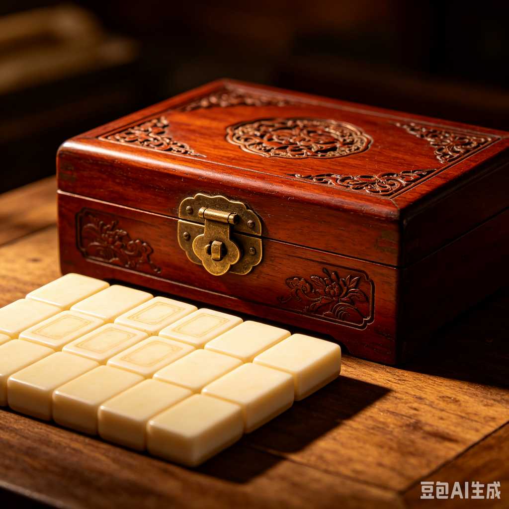 CharlestonSC,mahjong