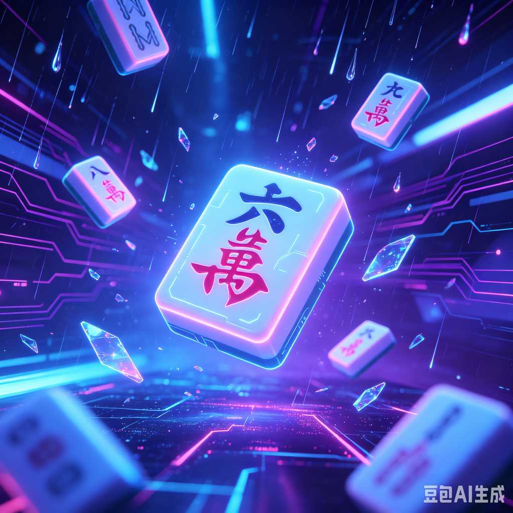 LynnMA,mahjong