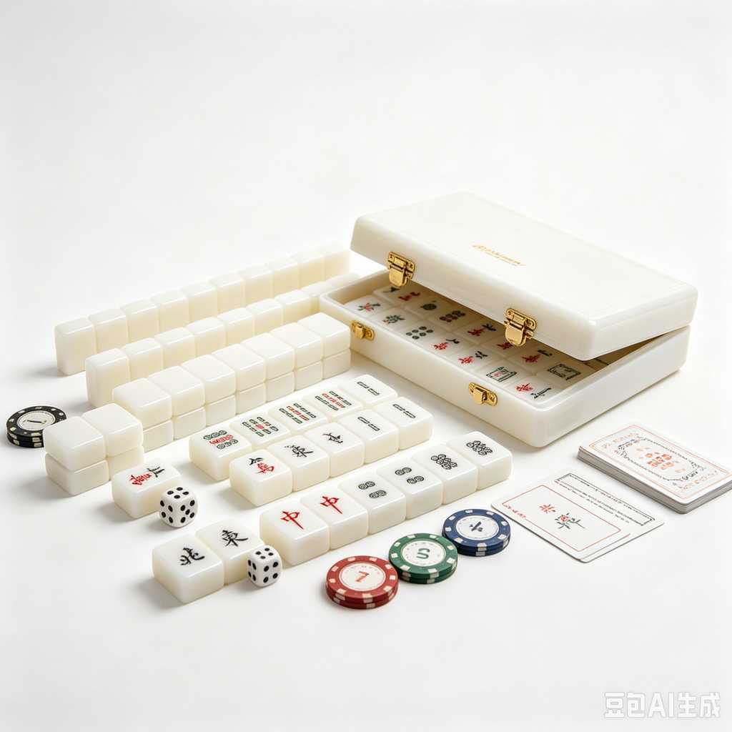 Memphis,mahjong