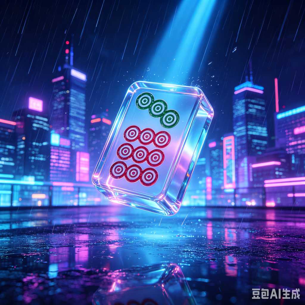 SanDiego,mahjong