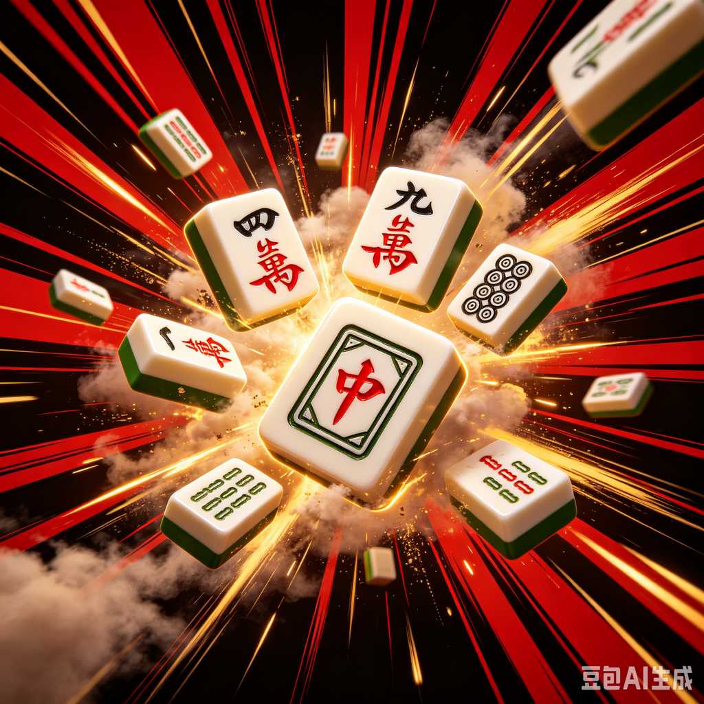 DesMoines,mahjong