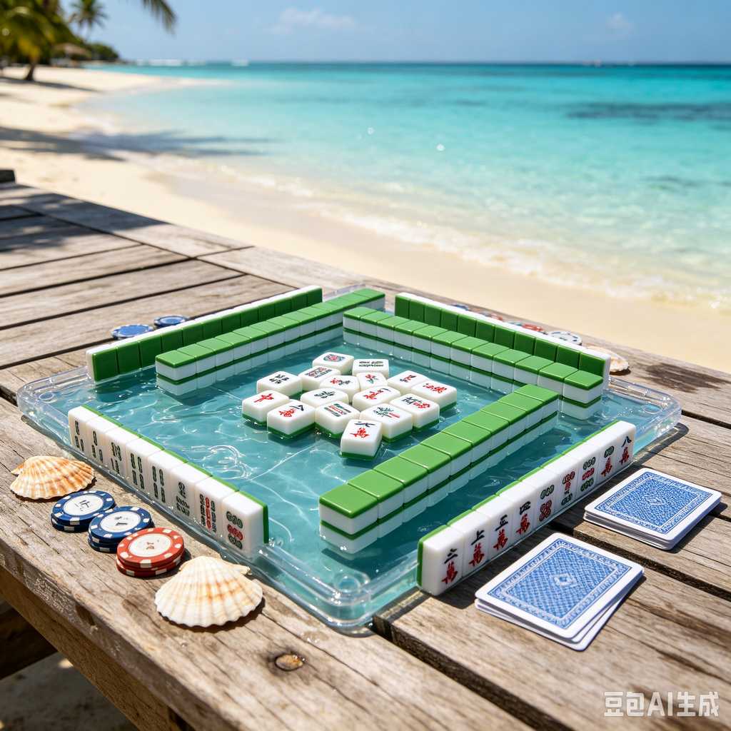 Graz,mahjong