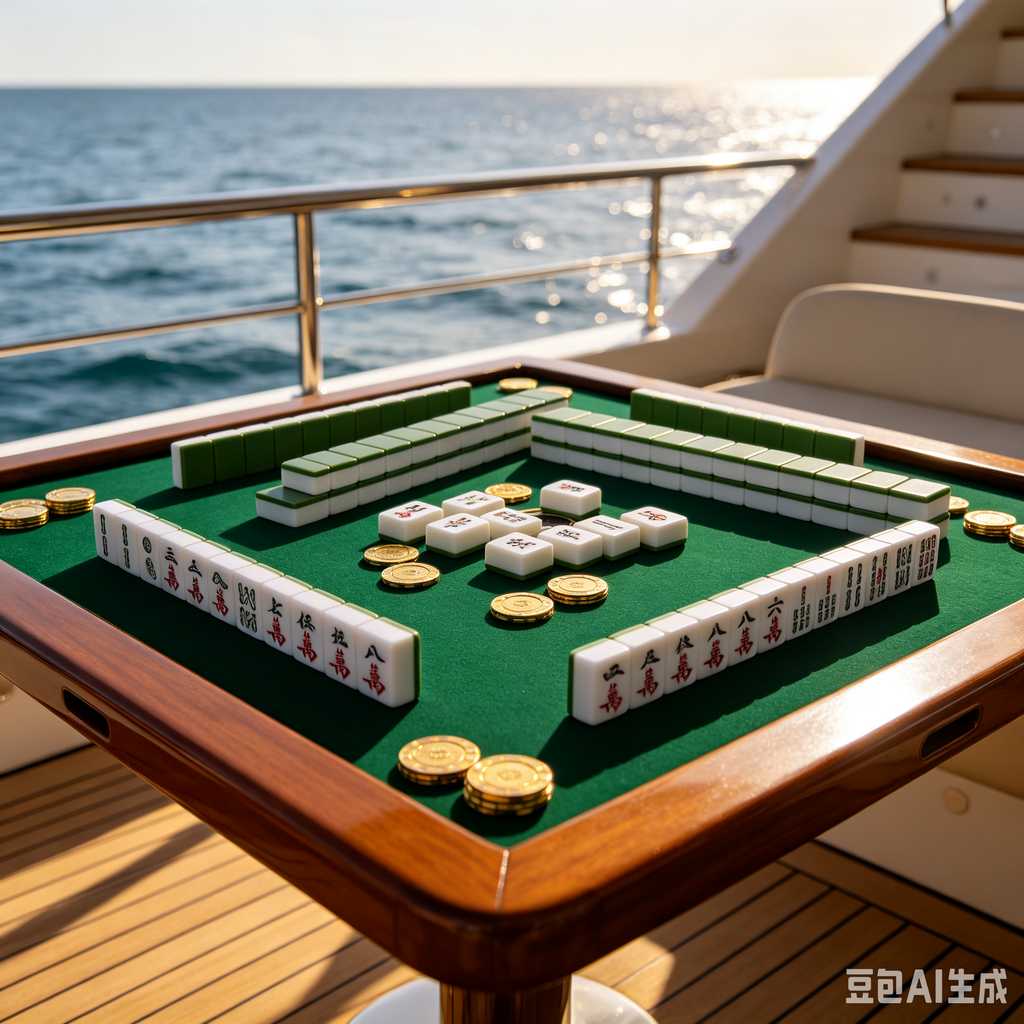 StLouisMO,mahjong