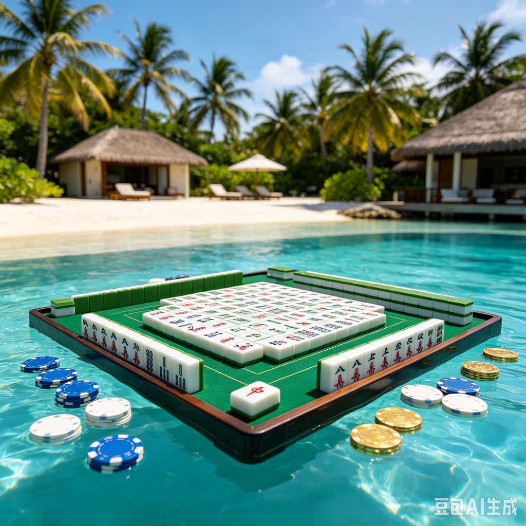 Nuremberg,mahjong