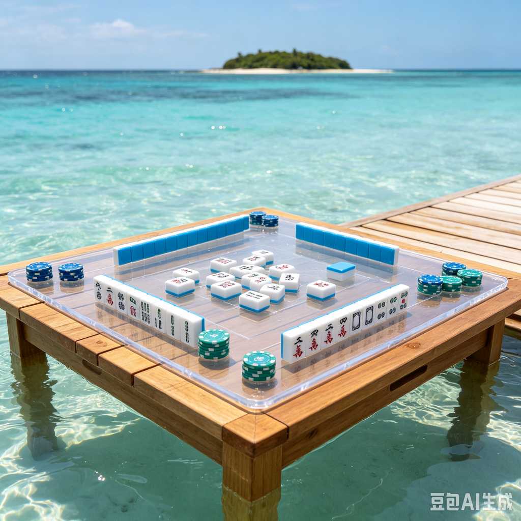 Orlando,mahjong