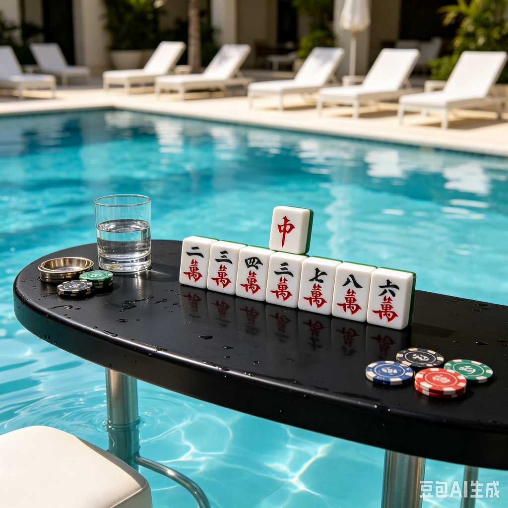StamfordCT,mahjong